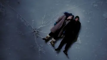 Backdrop to the movie "Eternal Sunshine of the Spotless Mind" #591134