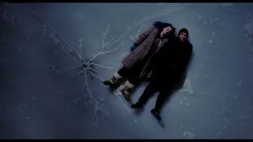 Backdrop to the movie "Eternal Sunshine of the Spotless Mind" #750616