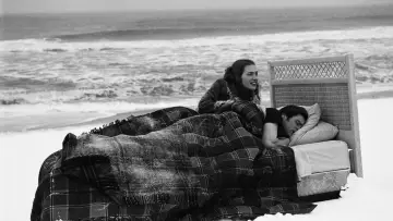 Backdrop to the movie "Eternal Sunshine of the Spotless Mind" #833464