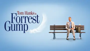Backdrop to the movie "Forrest Gump" #1044