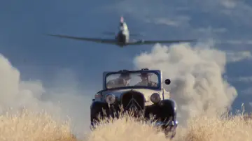Backdrop to the movie "Indiana Jones and the Last Crusade" #1178936