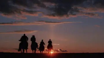 Backdrop to the movie "Indiana Jones and the Last Crusade" #601579