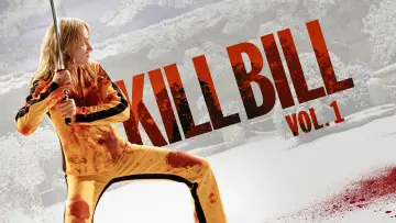 Backdrop to the movie "Kill Bill: Vol. 1" #569127
