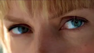 Backdrop to the movie "Kill Bill: Vol. 1" #569138