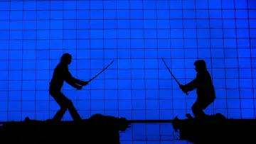 Backdrop to the movie "Kill Bill: Vol. 1" #569147