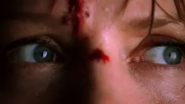 Backdrop to the movie "Kill Bill: Vol. 1" #569152
