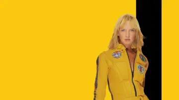Backdrop to the movie "Kill Bill: Vol. 1" #569182