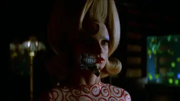 Backdrop to the movie "Mars Attacks!" #1207324