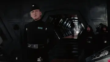 Backdrop to the movie "Star Wars" #546676