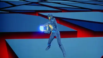 Backdrop to the movie "Tron" #641597