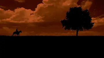 Backdrop to the movie "Unforgiven" #182791