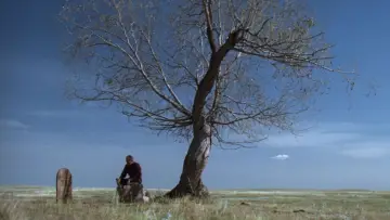 Backdrop to the movie "Unforgiven" #657910