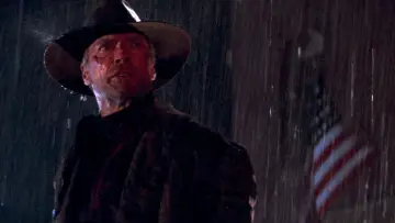 Backdrop to the movie "Unforgiven" #657913
