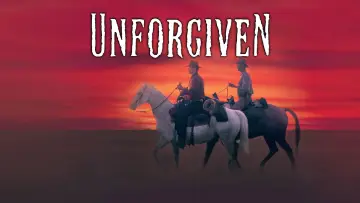 Backdrop to the movie "Unforgiven" #657945