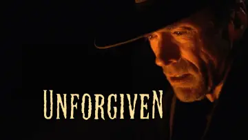 Backdrop to the movie "Unforgiven" #657955