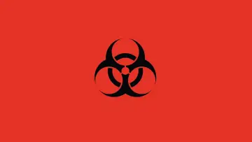 Backdrop to the movie "28 Days Later" #232285