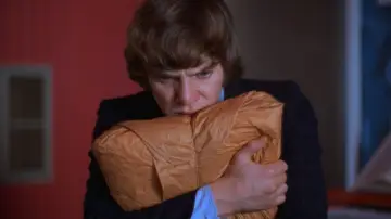 Backdrop to the movie "A Clockwork Orange" #960812