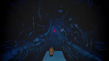Backdrop to the movie "Akira" #181397