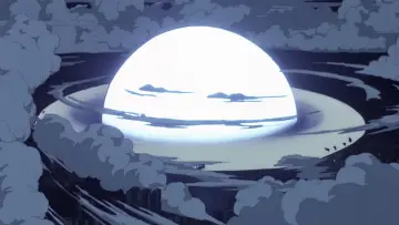 Backdrop to the movie "Akira" #607509