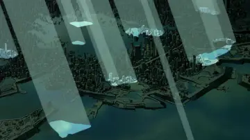 Backdrop to the movie "Akira" #607533