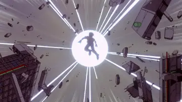 Backdrop to the movie "Akira" #607538