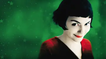 Backdrop to the movie "Amélie" #648894