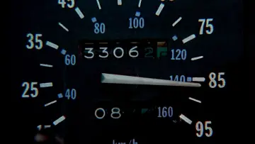 Backdrop to the movie "Back to the Future" #550612