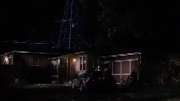 Backdrop to the movie "Back to the Future Part II" #647304