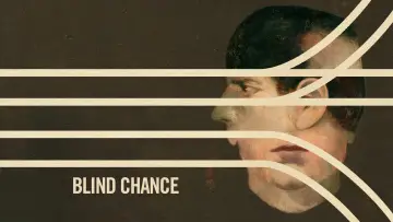 Backdrop to the movie "Blind Chance" #1078582