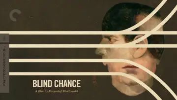 Backdrop to the movie "Blind Chance" #1078583