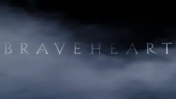 Backdrop to the movie "Braveheart" #590488