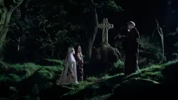 Backdrop to the movie "Braveheart" #590498