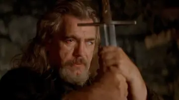 Backdrop to the movie "Braveheart" #835061