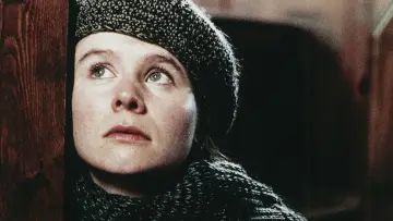 Backdrop to the movie "Breaking the Waves" #212851