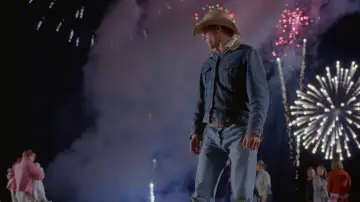 Backdrop to the movie "Brokeback Mountain" #520720