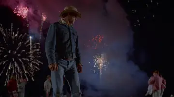 Backdrop to the movie "Brokeback Mountain" #961563
