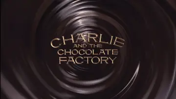 Backdrop to the movie "Charlie and the Chocolate Factory" #559337