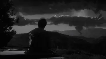 Backdrop to the movie "Donnie Darko" #1178972