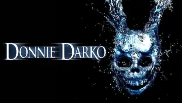 Backdrop to the movie "Donnie Darko" #31320