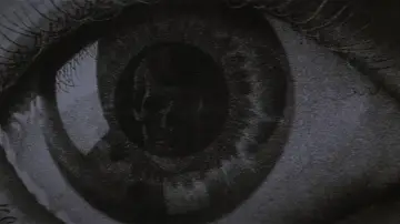 Backdrop to the movie "Donnie Darko" #528312