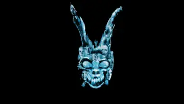 Backdrop to the movie "Donnie Darko" #754181