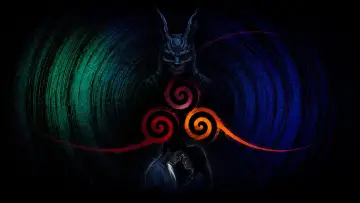 Backdrop to the movie "Donnie Darko" #838926