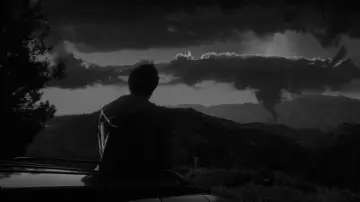 Backdrop to the movie "Donnie Darko" #914965