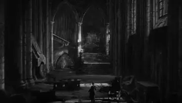 Backdrop to the movie "Dracula" #860412