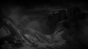 Backdrop to the movie "Dracula" #860414