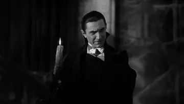 Backdrop to the movie "Dracula" #860416