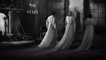 Backdrop to the movie "Dracula" #860418