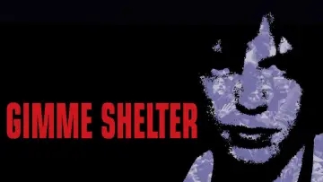 Backdrop to the movie "Gimme Shelter" #1098735