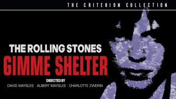 Backdrop to the movie "Gimme Shelter" #1098736