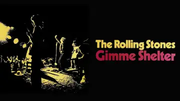 Backdrop to the movie "Gimme Shelter" #1098737